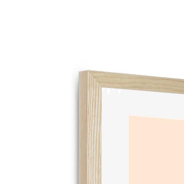 cat-cave-dopey-disdain-n-corner-5.png