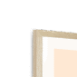 cat-cave-dopey-disdain-n-corner-5.png