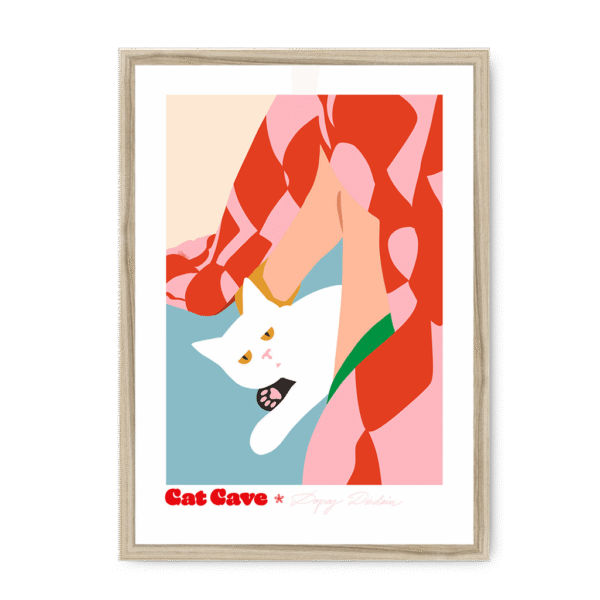 cat-cave-dopey-disdain-nf-nom-28.png