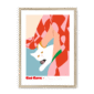 cat-cave-dopey-disdain-nf-nom-28.png
