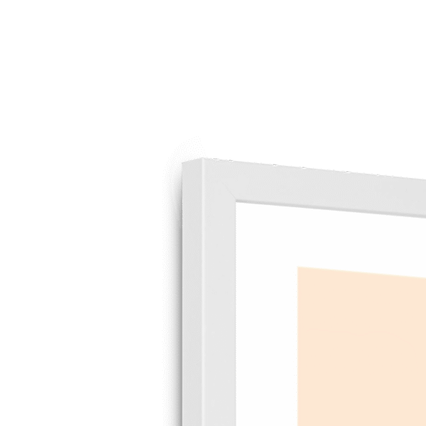 cat-cave-dopey-disdain-w-corner-5.png
