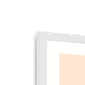cat-cave-dopey-disdain-w-corner-5.png