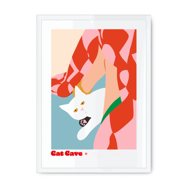 cat-cave-dopey-disdain-wf-nom-28.png