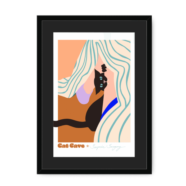 cat-cave-surprise-savagery-bf-bm-12.png