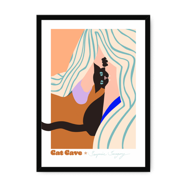 cat-cave-surprise-savagery-bf-nom-18.png