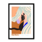 cat-cave-surprise-savagery-bf-nom-18.png