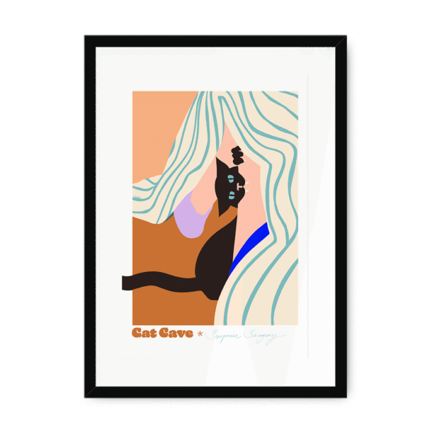 cat-cave-surprise-savagery-bf-wm-12.png