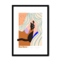 cat-cave-surprise-savagery-bf-wm-12.png