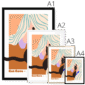 cat-cave-surprise-savagery-four-sizes-3.png