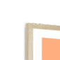 cat-cave-surprise-savagery-n-corner-3.png