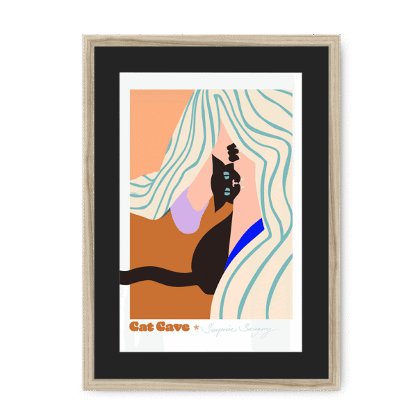 cat-cave-surprise-savagery-nf-bm-12.png