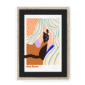 cat-cave-surprise-savagery-nf-bm-12.png