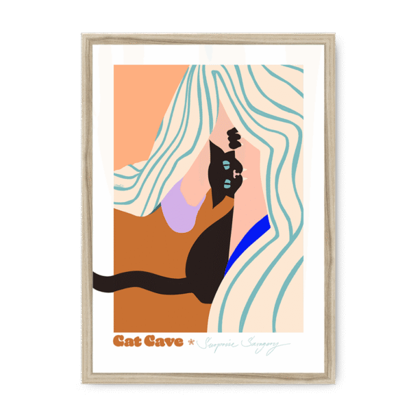 cat-cave-surprise-savagery-nf-nom-18.png