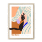 cat-cave-surprise-savagery-nf-nom-18.png