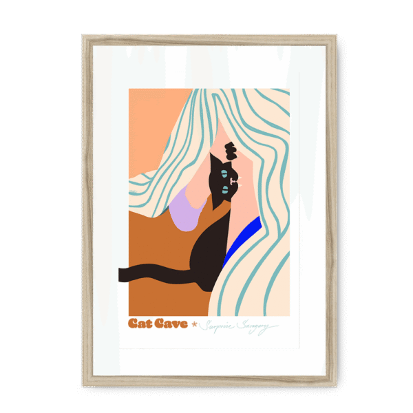 cat-cave-surprise-savagery-nf-wm-12.png