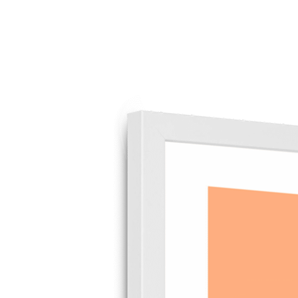 cat-cave-surprise-savagery-w-corner-3.png