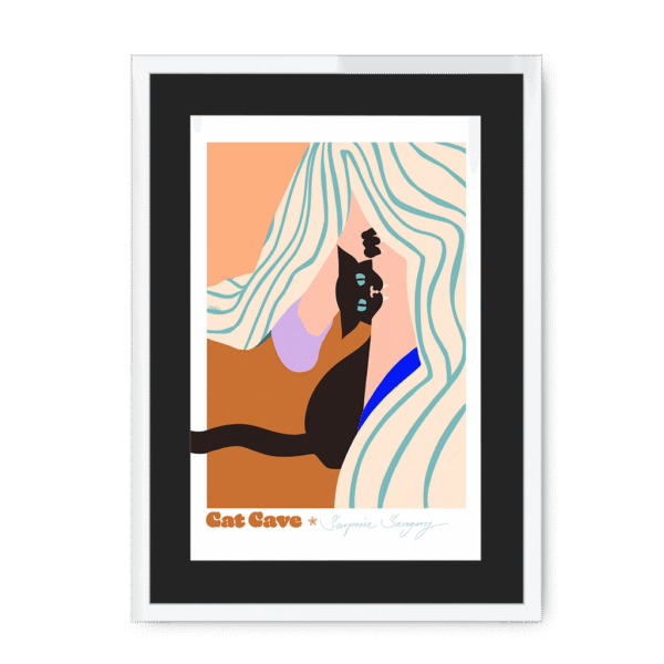 cat-cave-surprise-savagery-wf-bm-12.png
