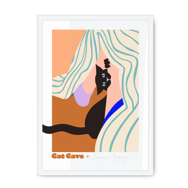 cat-cave-surprise-savagery-wf-nom-18.png