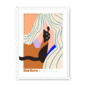 cat-cave-surprise-savagery-wf-nom-18.png