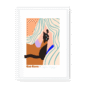 cat-cave-surprise-savagery-wf-wm-12.png