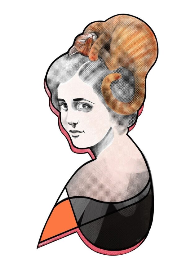cat-hat-matte-art-print-19847946109084-2.jpg