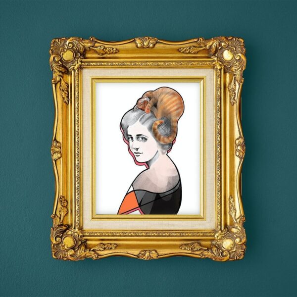 cat-hat-matte-art-print-19847946141852-2.jpg