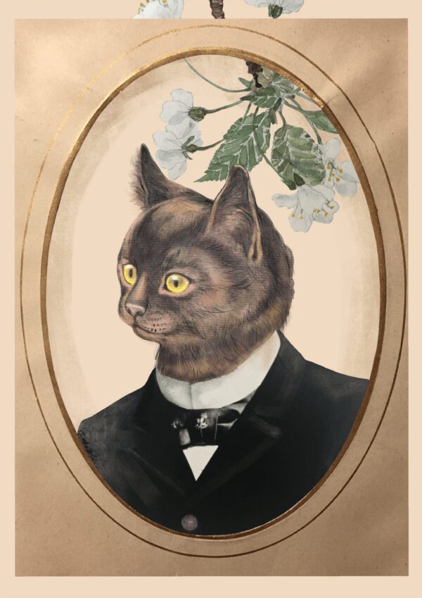 cat-in-a-suit-matte-art-print-36416921370873-3.jpg
