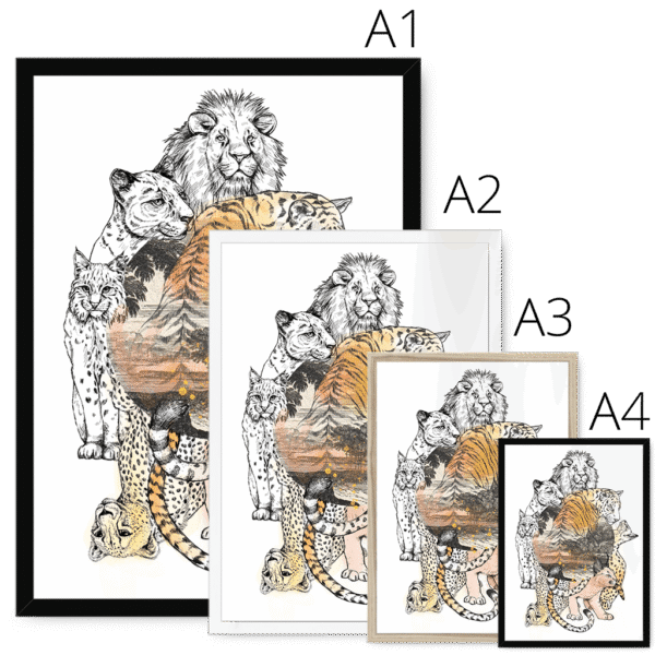 cataloupe-framed-print-31620135321756-5.png