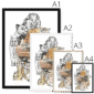 cataloupe-framed-print-31620135321756-5.png