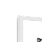 cataloupe-framed-print-31620135354524-5.png