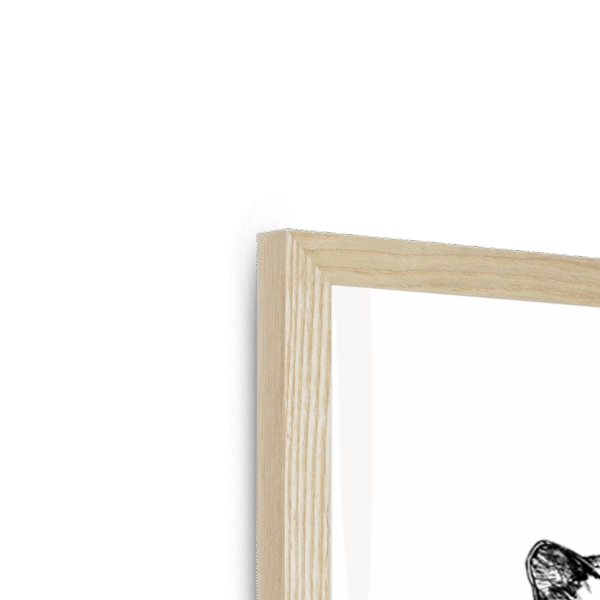 cataloupe-framed-print-31620135420060-5.png