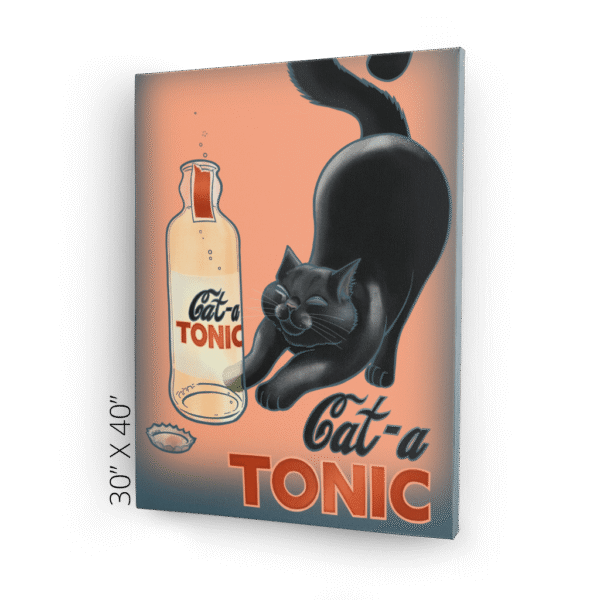 catatonic-canvas-print-18460748382364-2.png