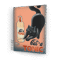 catatonic-canvas-print-18460748382364-2.png