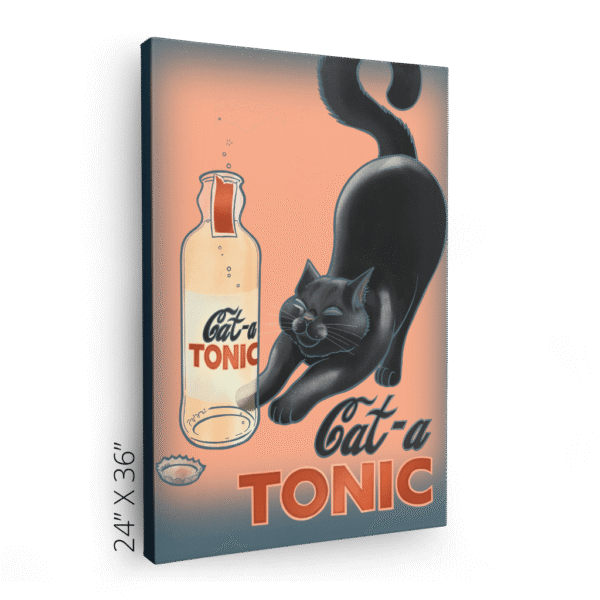 catatonic-canvas-print-18460768927900-2.png