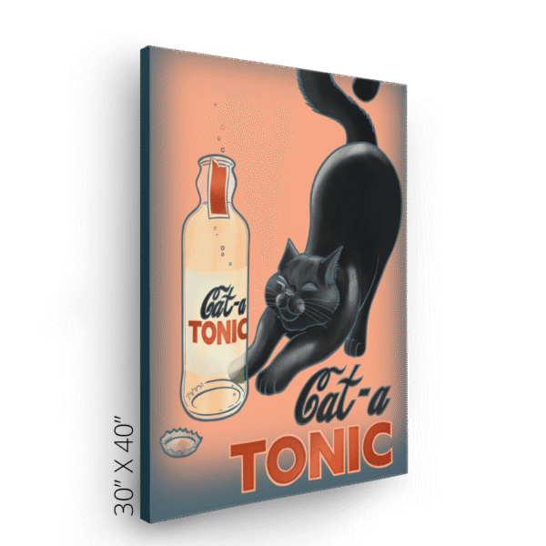 catatonic-canvas-print-18460769747100-2.png