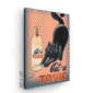 catatonic-canvas-print-18460769747100-2.png