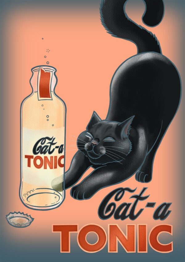 catatonic-giclee-art-print-19847927234716-2.jpg