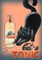 catatonic-giclee-art-print-19847927234716-2.jpg