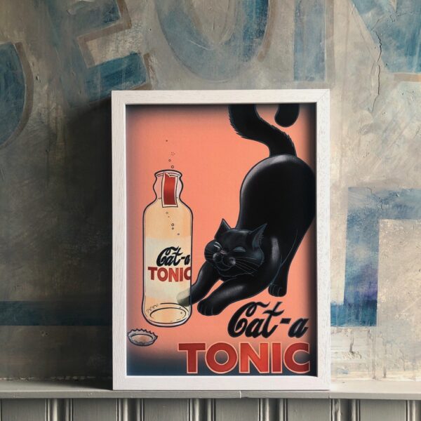 catatonic-giclee-art-print-19847927267484-2.jpg