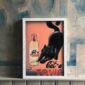 catatonic-giclee-art-print-19847927267484-2.jpg