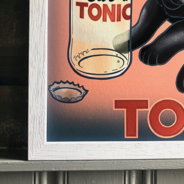catatonic-giclee-art-print-19847927300252-2.jpg