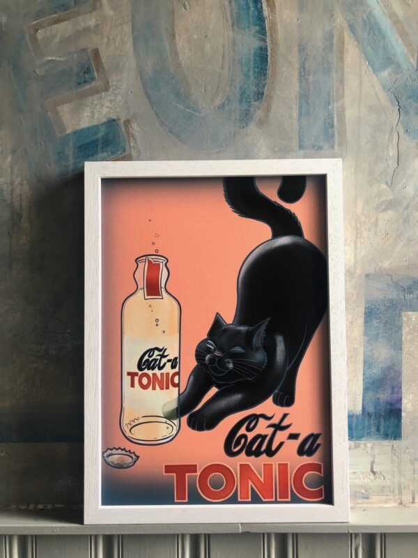 catatonic-giclee-art-print-19847927398556-2.jpg