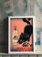 catatonic-giclee-art-print-19847927398556-2.jpg