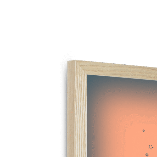 catatonic-giclee-framed-print-18460737667228-4.png