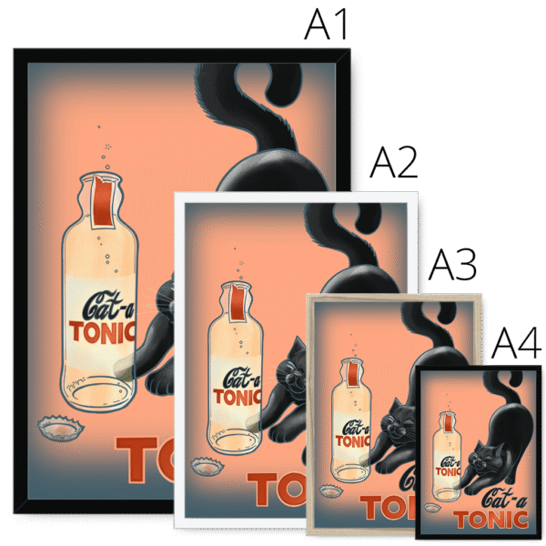 catatonic-giclee-framed-print-18460742287516-4.png