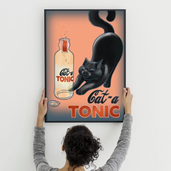 catatonic-giclee-framed-print-19544226693276-4.jpg