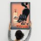catatonic-giclee-framed-print-19544226693276-4.jpg