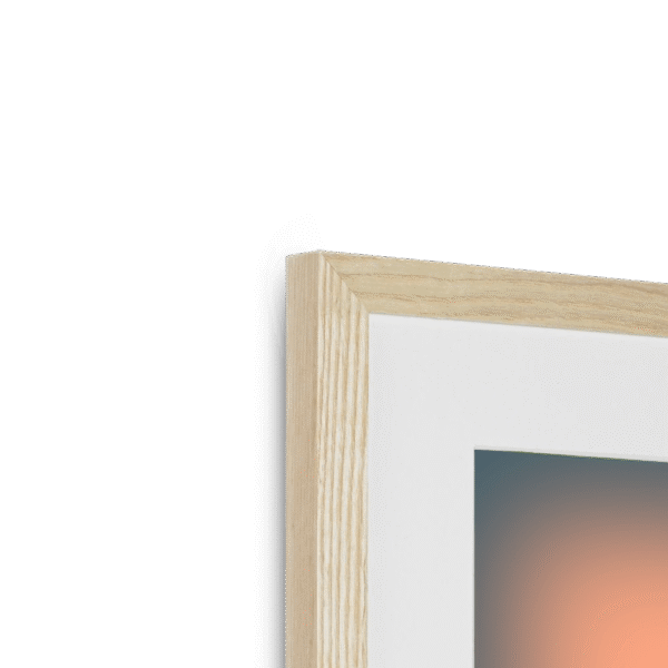 catatonic-giclee-framed-with-a-mount-print-18460725870748-2.png