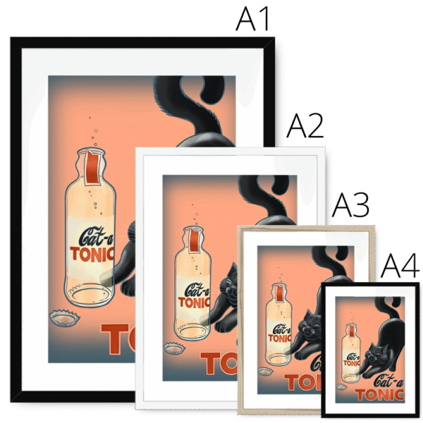 catatonic-giclee-framed-with-a-mount-print-18460730556572-2.png