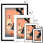catatonic-giclee-framed-with-a-mount-print-18460730556572-2.png